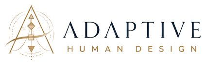 Adaptive Human Design